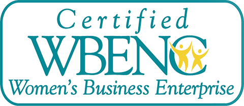 womens buisness enterprise, wben certified